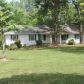 3101 Raskarity Road, Cumming, GA 30041 ID:14433059
