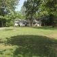 3101 Raskarity Road, Cumming, GA 30041 ID:14433060