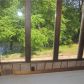 3101 Raskarity Road, Cumming, GA 30041 ID:14433066