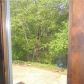 3101 Raskarity Road, Cumming, GA 30041 ID:14433067