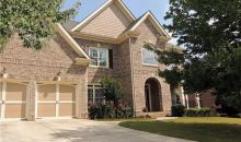 2002 Barrington Lane Villa Rica, GA 30180