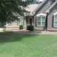 3284 Rusty Run, Powder Springs, GA 30127 ID:14795934