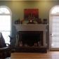3284 Rusty Run, Powder Springs, GA 30127 ID:14795936