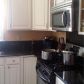 3284 Rusty Run, Powder Springs, GA 30127 ID:14795940