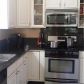 3284 Rusty Run, Powder Springs, GA 30127 ID:14795942