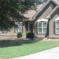3284 Rusty Run, Powder Springs, GA 30127 ID:14795943