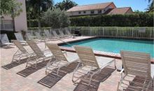 3181 S Ocean Dr # 206 Hallandale, FL 33009