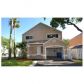 10191 NW 3rd St, Hollywood, FL 33026 ID:14648616