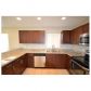 10191 NW 3rd St, Hollywood, FL 33026 ID:14648617