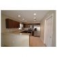 10191 NW 3rd St, Hollywood, FL 33026 ID:14648618