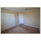 10191 NW 3rd St, Hollywood, FL 33026 ID:14648619
