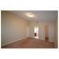 10191 NW 3rd St, Hollywood, FL 33026 ID:14648620