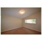 10191 NW 3rd St, Hollywood, FL 33026 ID:14648621
