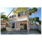 10191 NW 3rd St, Hollywood, FL 33026 ID:14648622