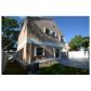 10191 NW 3rd St, Hollywood, FL 33026 ID:14648623
