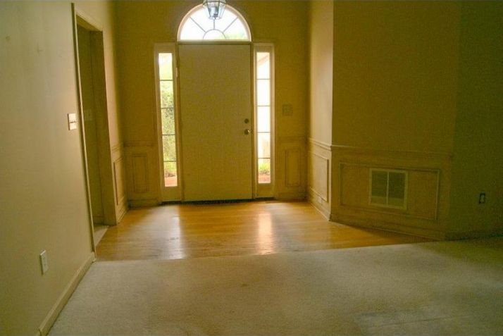 1870 Grand Junction, Alpharetta, GA 30004