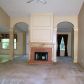 1870 Grand Junction, Alpharetta, GA 30004 ID:14798304
