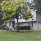 62 Landmark Lane, Marietta, GA 30060 ID:14786116