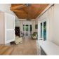 2789 SW 22nd Ave, Miami, FL 33133 ID:14468608