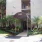 9480 POINCIANA PL # 210, Fort Lauderdale, FL 33324 ID:14720012