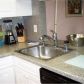 9480 POINCIANA PL # 210, Fort Lauderdale, FL 33324 ID:14720017