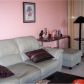 9480 POINCIANA PL # 210, Fort Lauderdale, FL 33324 ID:14720020