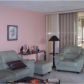 9480 POINCIANA PL # 210, Fort Lauderdale, FL 33324 ID:14720021