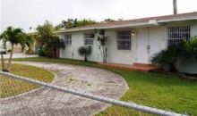 15750 SW 296th St Homestead, FL 33033