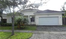 353 NE 29 TE Homestead, FL 33033