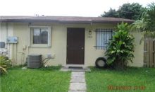 14324 SW 283rd St # 0 Homestead, FL 33033