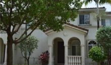 13934 SW 279th Ln # 13934 Homestead, FL 33032