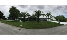 18610 SW 291st St Homestead, FL 33030