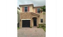 11239 SW 239th St # 11239 Homestead, FL 33032