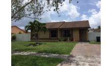 16050 SW 300th St Homestead, FL 33033
