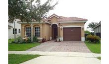 131 SE 22nd Ter Homestead, FL 33033