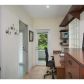 2789 SW 22nd Ave, Miami, FL 33133 ID:14468613