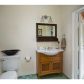 2789 SW 22nd Ave, Miami, FL 33133 ID:14468614