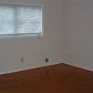 3078 Cherry Blossom Lane, Atlanta, GA 30344 ID:14582040