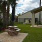 1789 SW 81st Ter # 3-35, Fort Lauderdale, FL 33324 ID:14790970