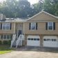 2777 Woodbine Trail, Lithia Springs, GA 30122 ID:14719401