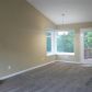 2777 Woodbine Trail, Lithia Springs, GA 30122 ID:14719406