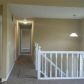 2777 Woodbine Trail, Lithia Springs, GA 30122 ID:14719410