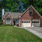 607 Overhill Drive, Woodstock, GA 30189 ID:14800692
