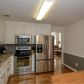 607 Overhill Drive, Woodstock, GA 30189 ID:14800700