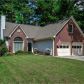 607 Overhill Drive, Woodstock, GA 30189 ID:14800693