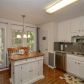 607 Overhill Drive, Woodstock, GA 30189 ID:14800701