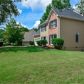 607 Overhill Drive, Woodstock, GA 30189 ID:14800694