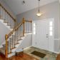 607 Overhill Drive, Woodstock, GA 30189 ID:14800695