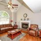 607 Overhill Drive, Woodstock, GA 30189 ID:14800696