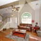 607 Overhill Drive, Woodstock, GA 30189 ID:14800697